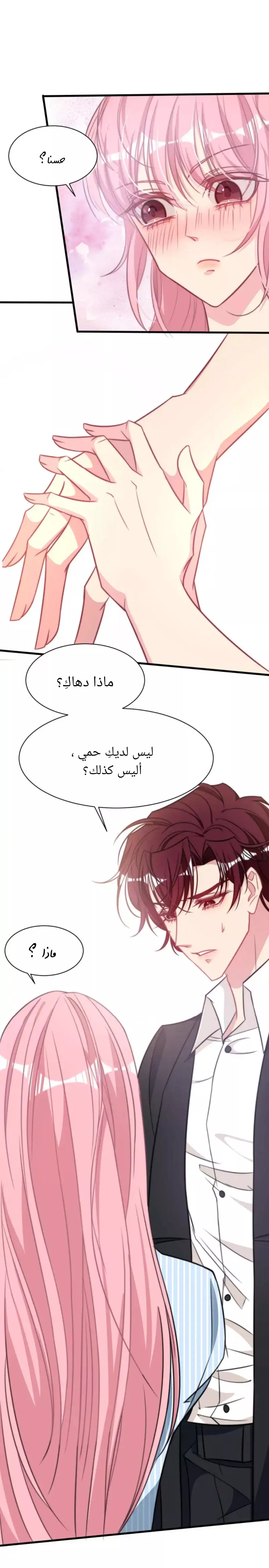 الصفحة 20
