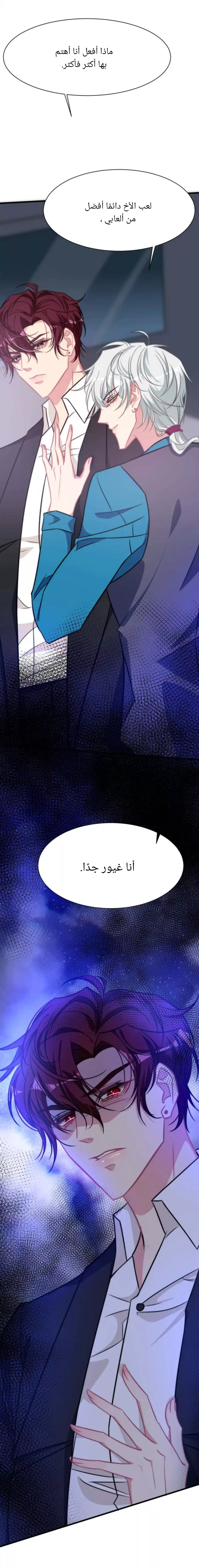 الصفحة 24