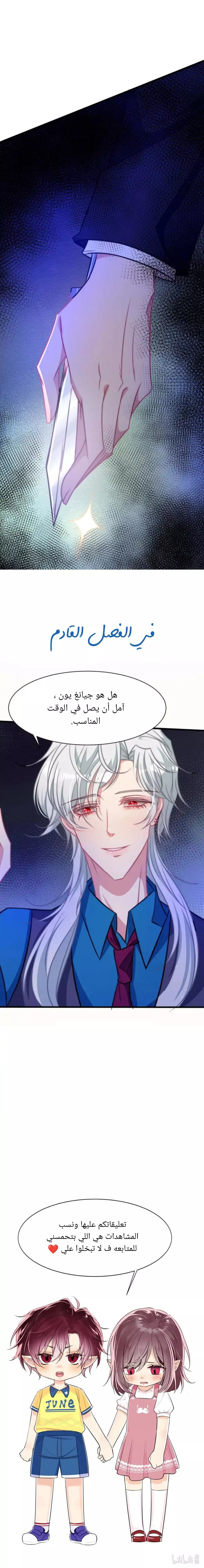 الصفحة 25