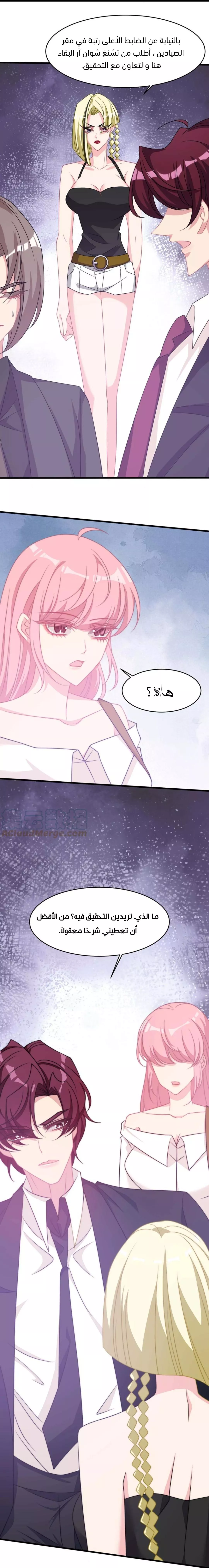 الصفحة 7