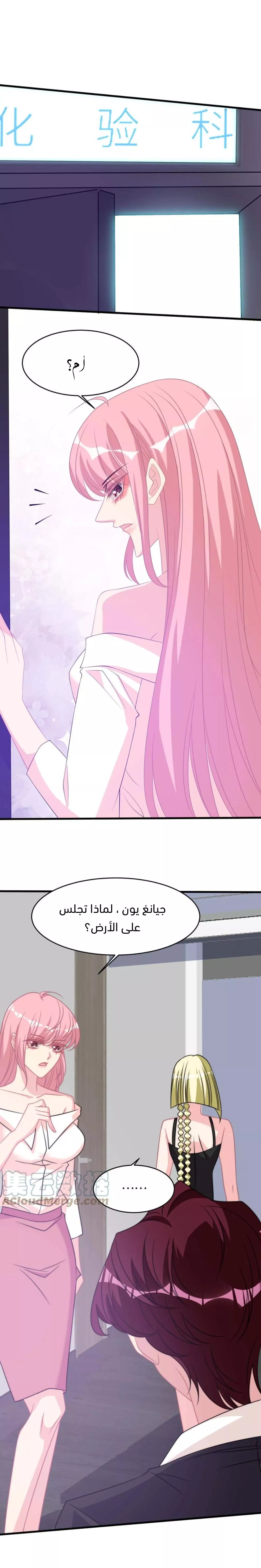 الصفحة 19