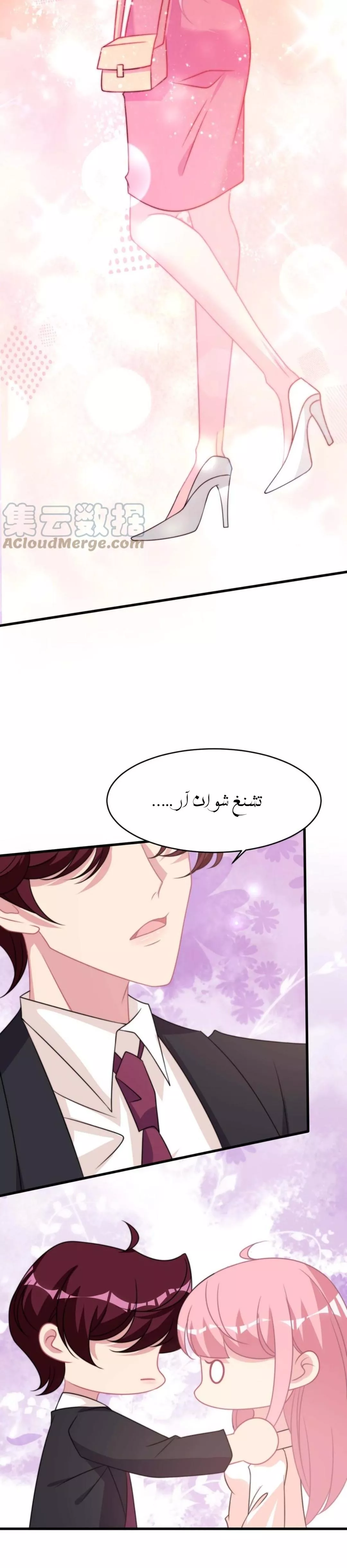 الصفحة 22
