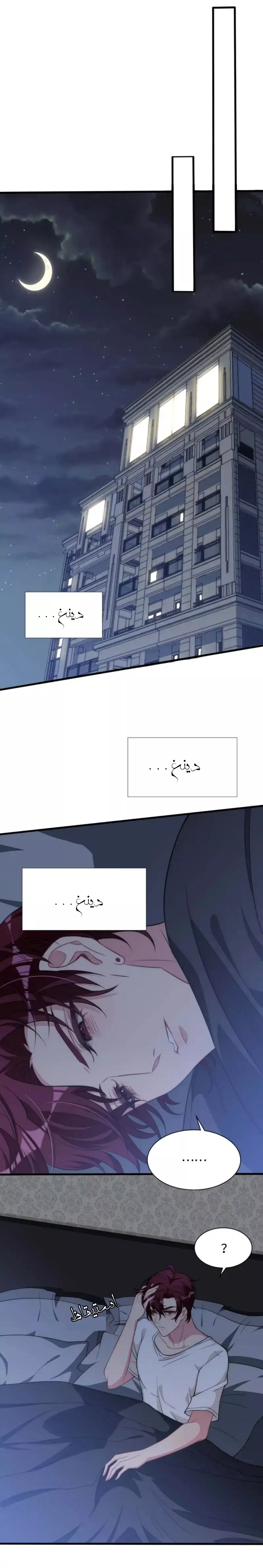 الصفحة 15