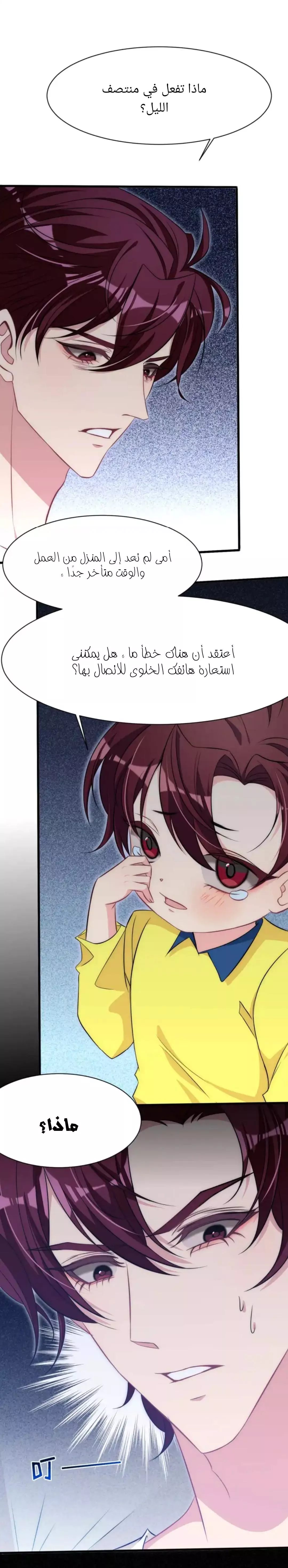الصفحة 17