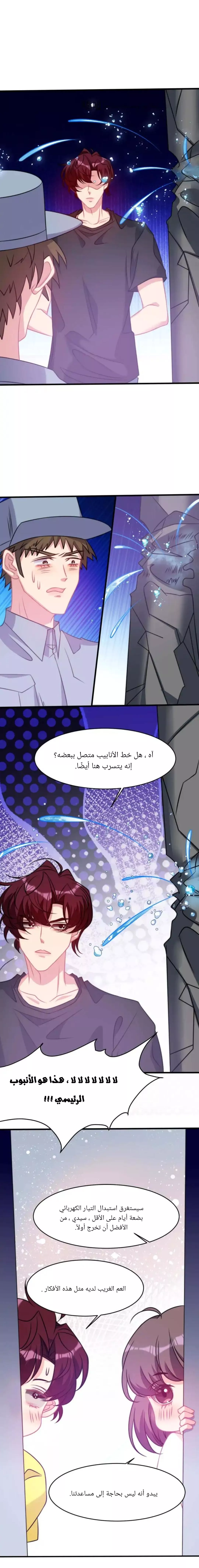 الصفحة 4