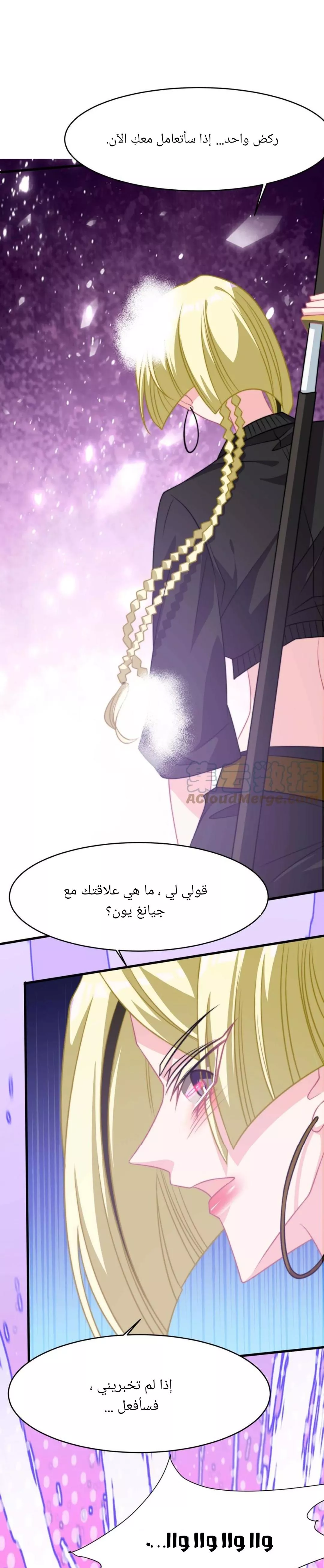 الصفحة 13