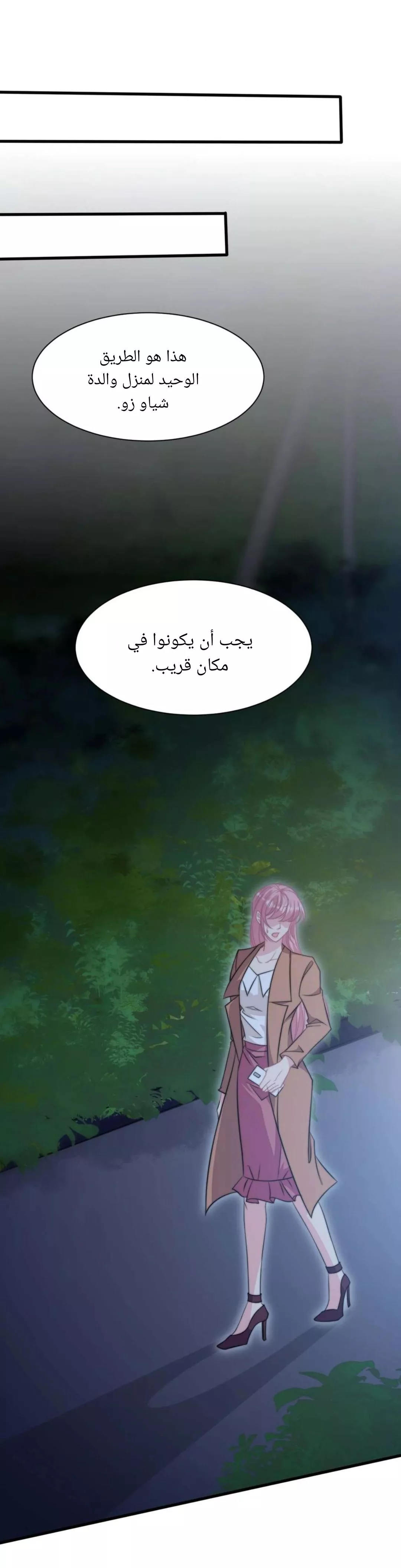 الصفحة 12