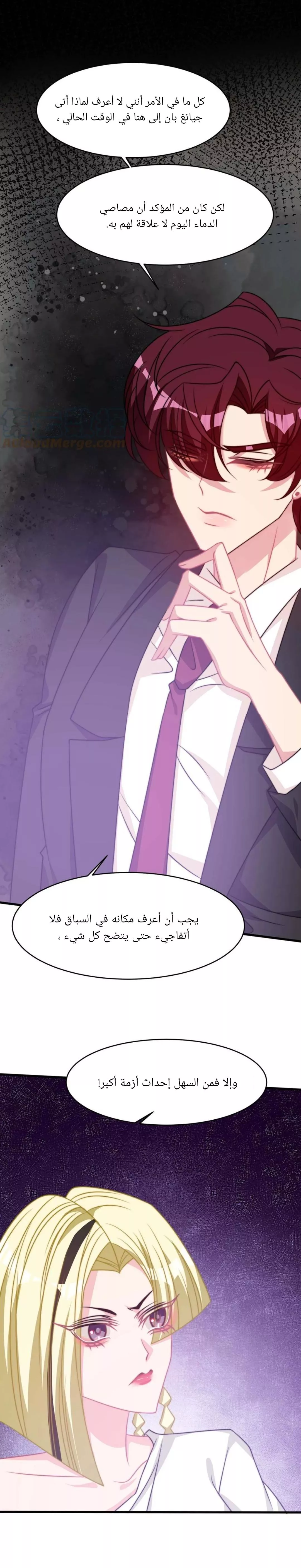 الصفحة 8