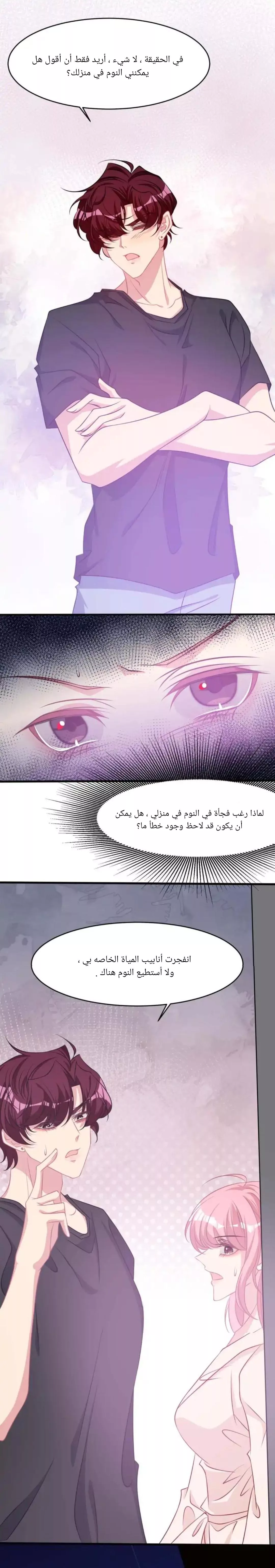 الصفحة 3