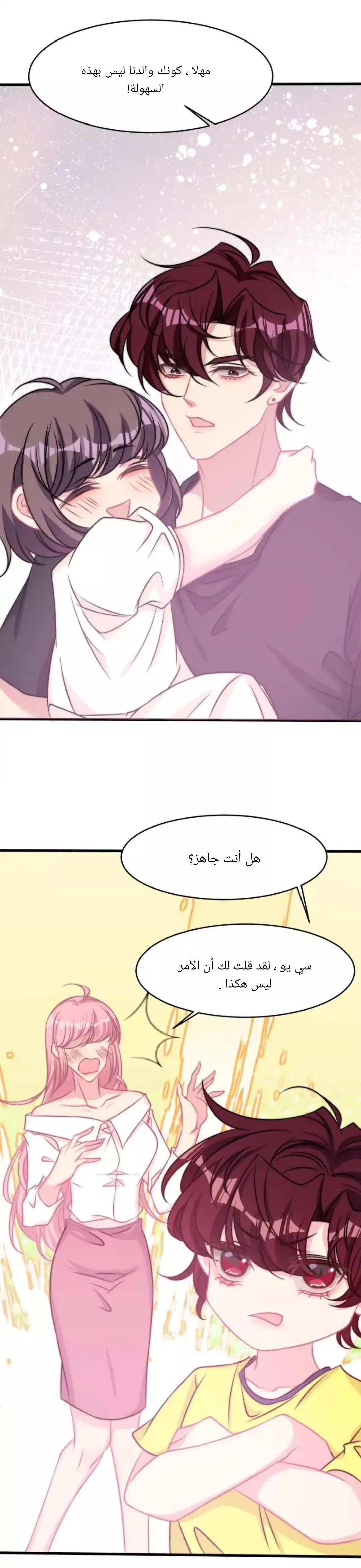 الصفحة 13
