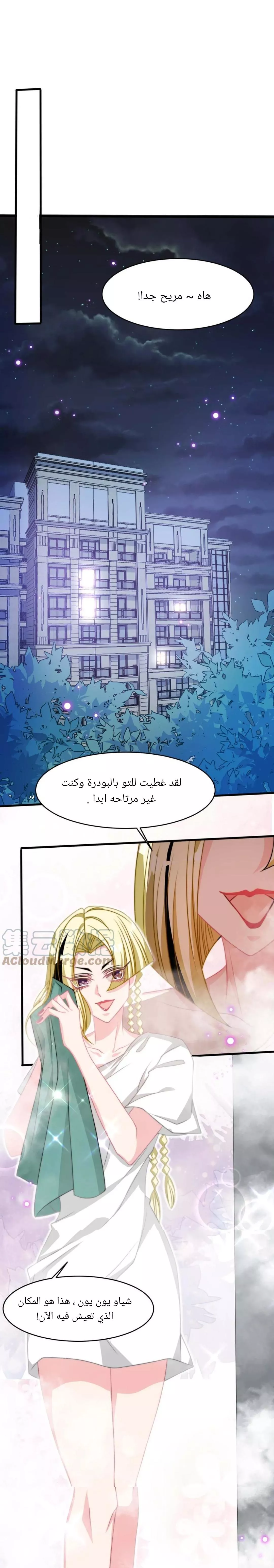 الصفحة 8