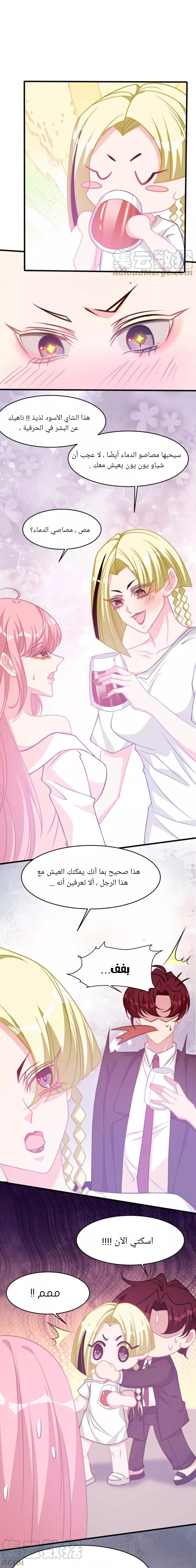 الصفحة 11