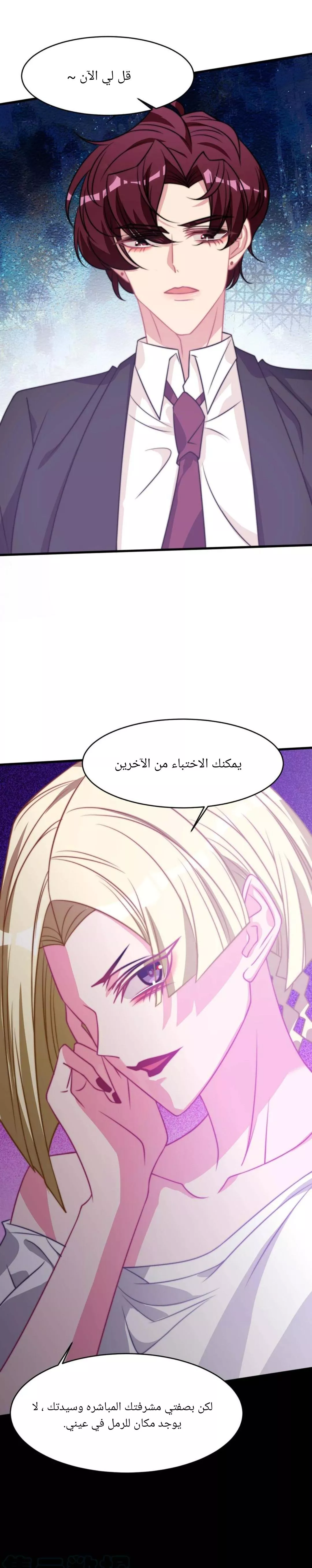 الصفحة 17