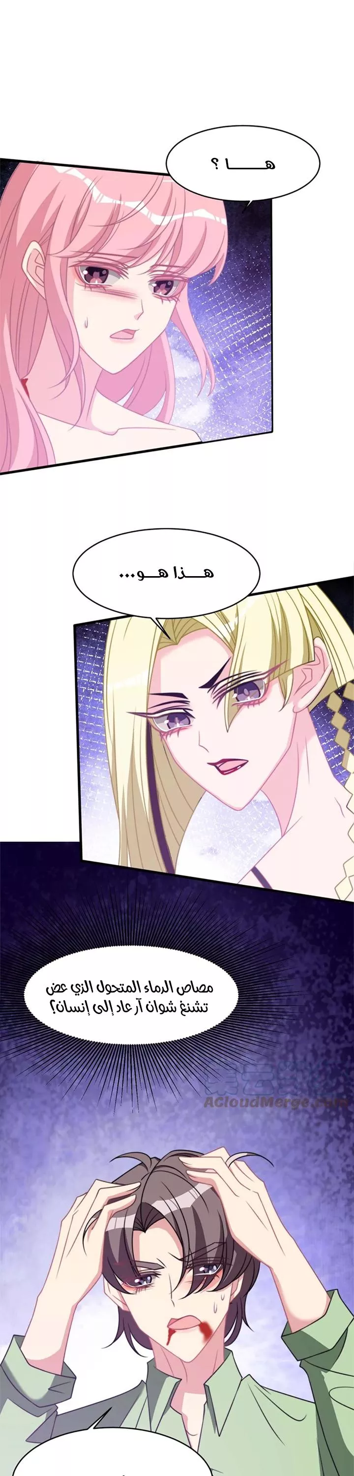 الصفحة 12