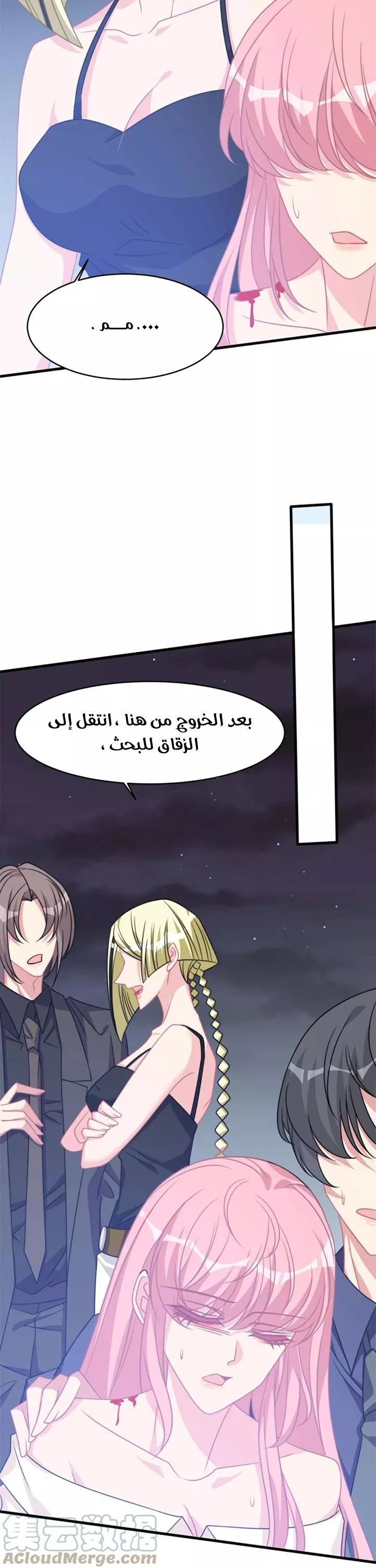 الصفحة 26