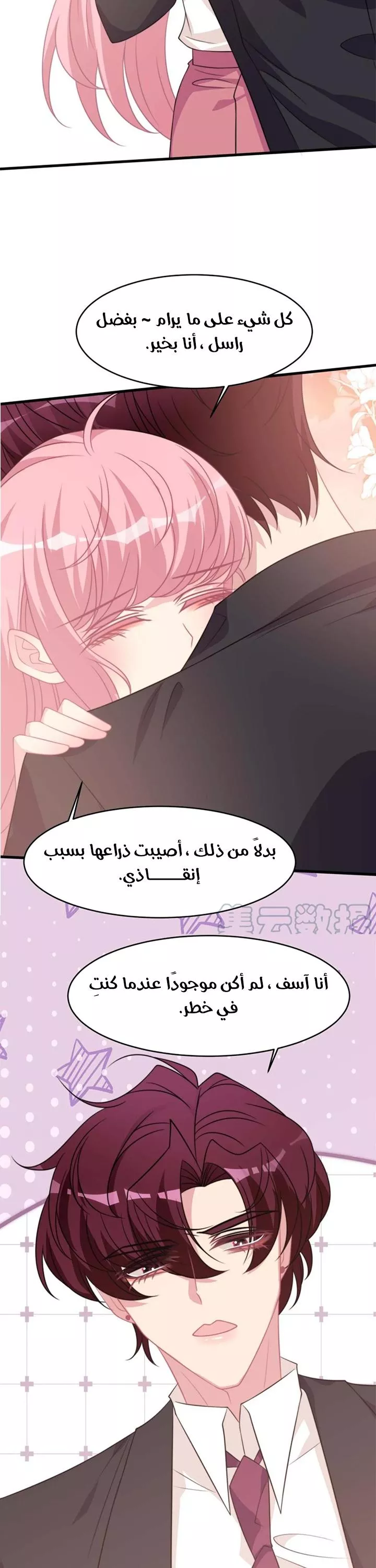 الصفحة 43
