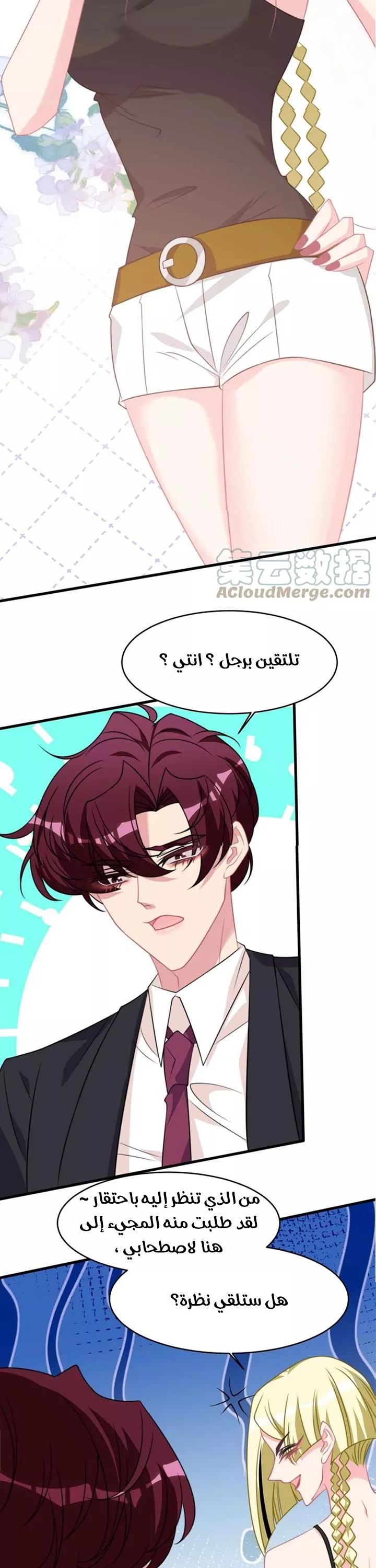 الصفحة 48