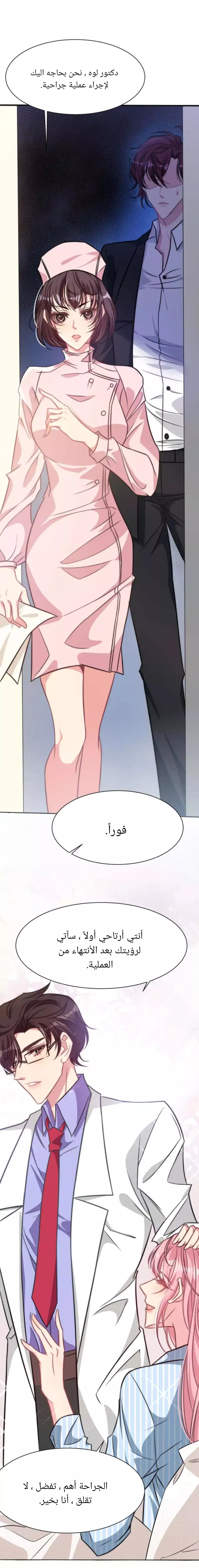 الصفحة 13