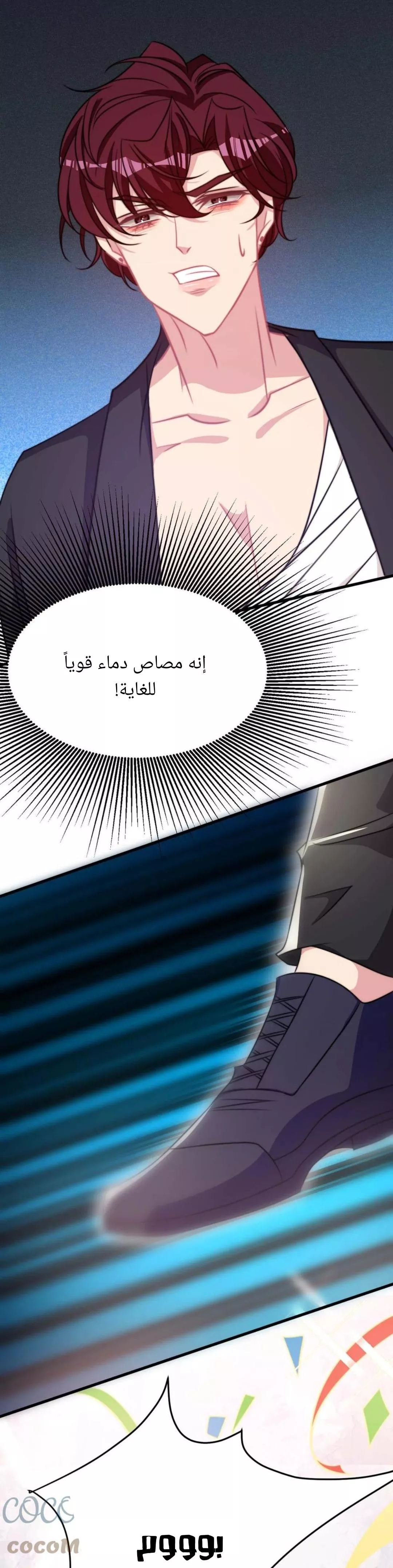 الصفحة 11