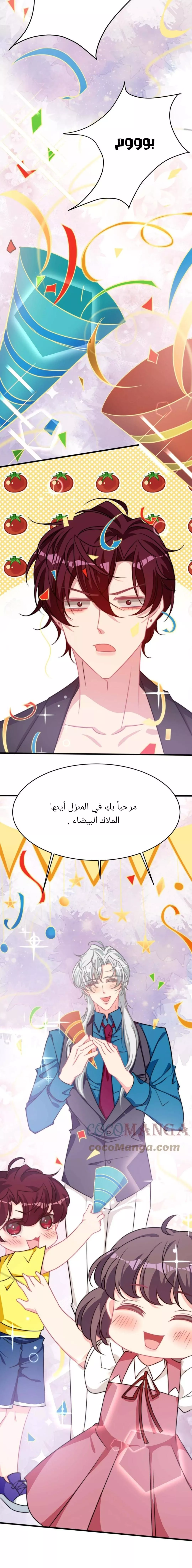 الصفحة 12