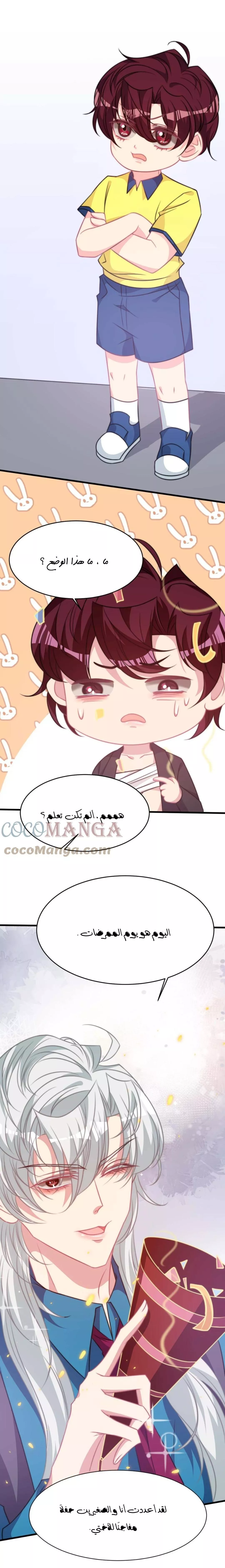 الصفحة 15