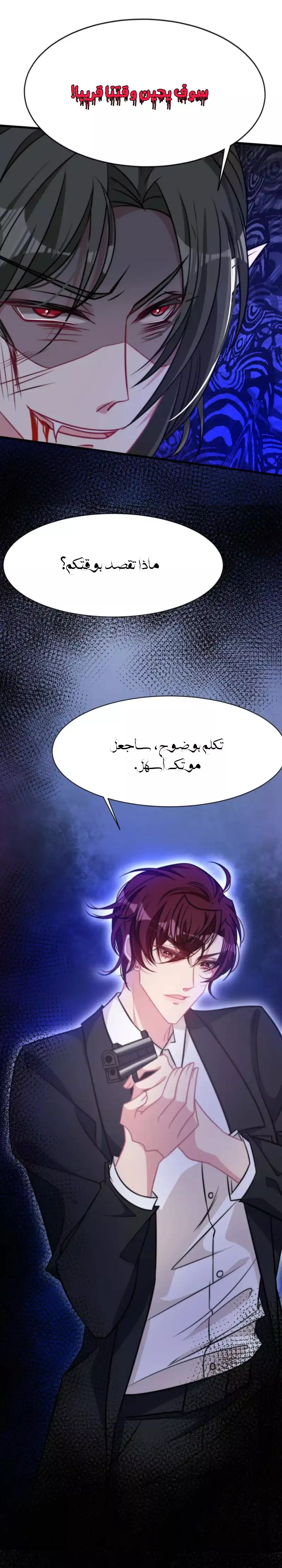 الصفحة 17