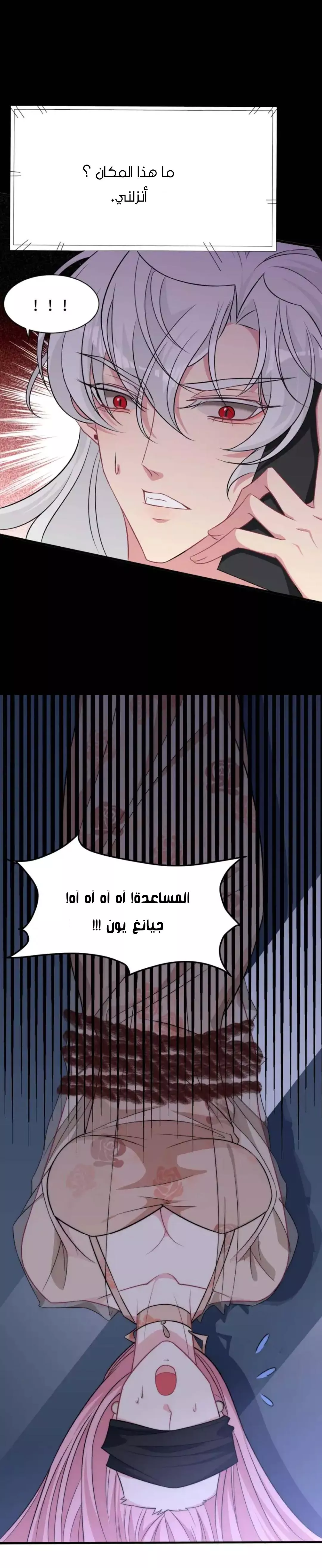 الصفحة 7