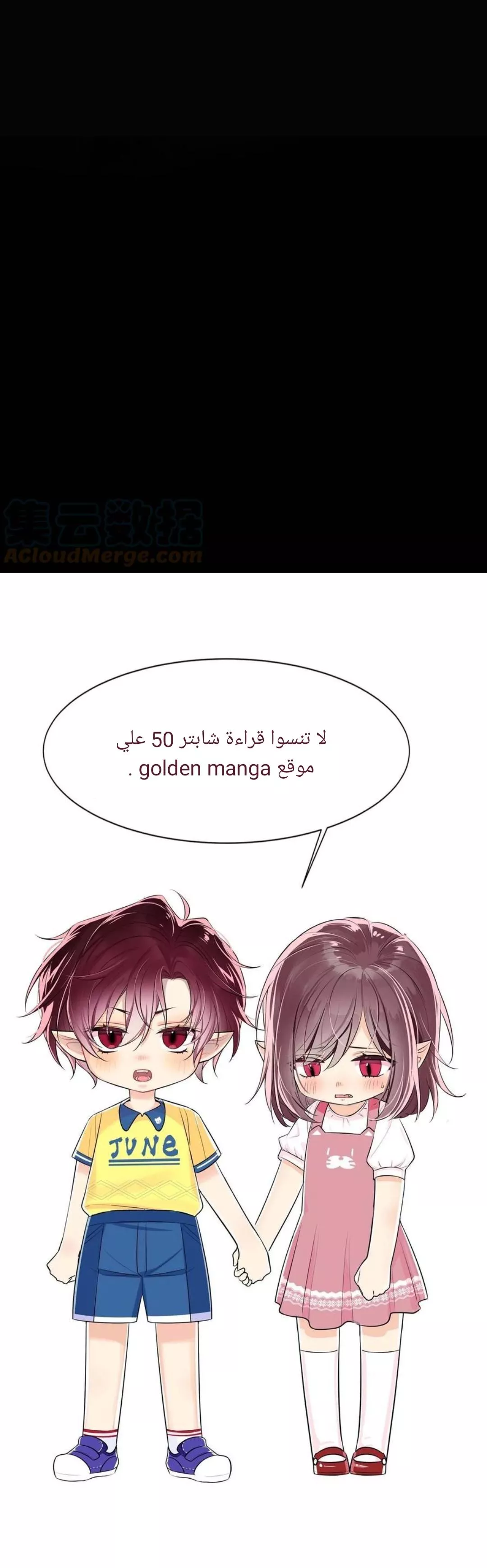 الصفحة 26