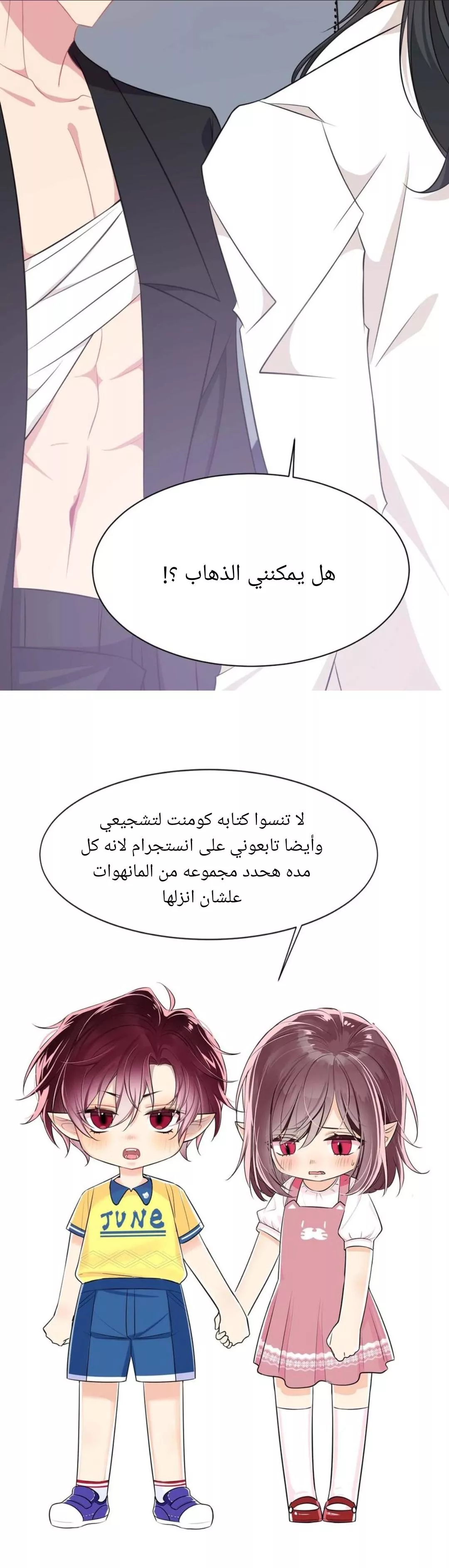 الصفحة 25