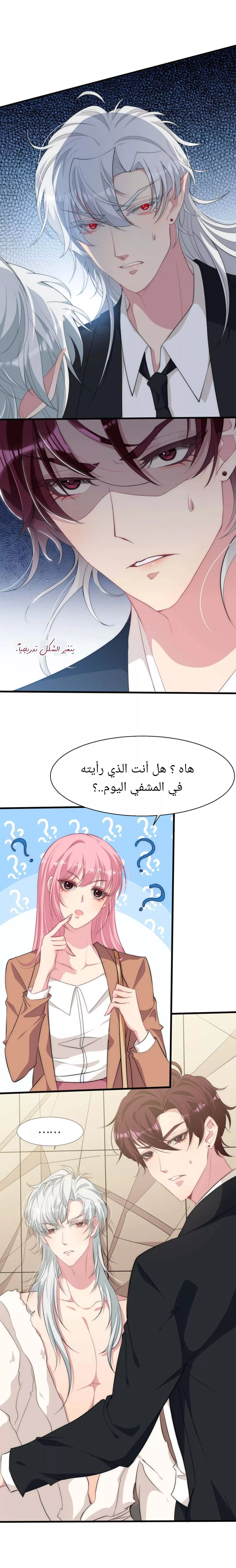 الصفحة 3