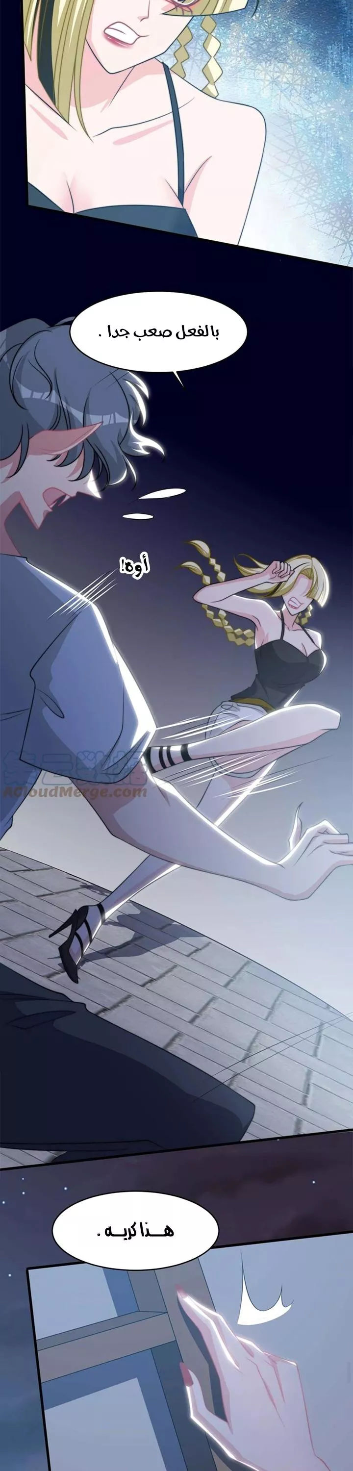 الصفحة 5