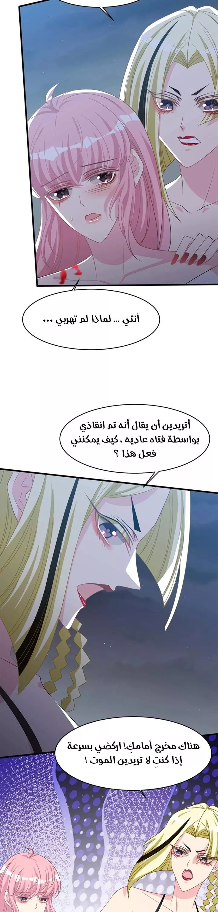 الصفحة 19