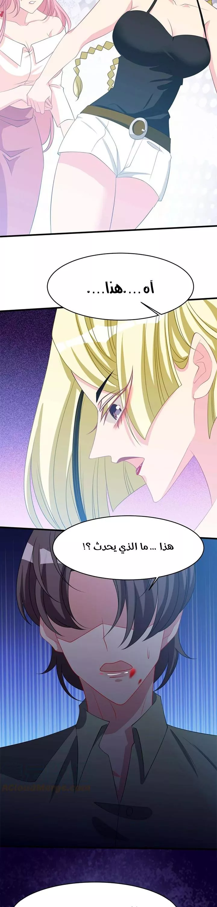 الصفحة 20