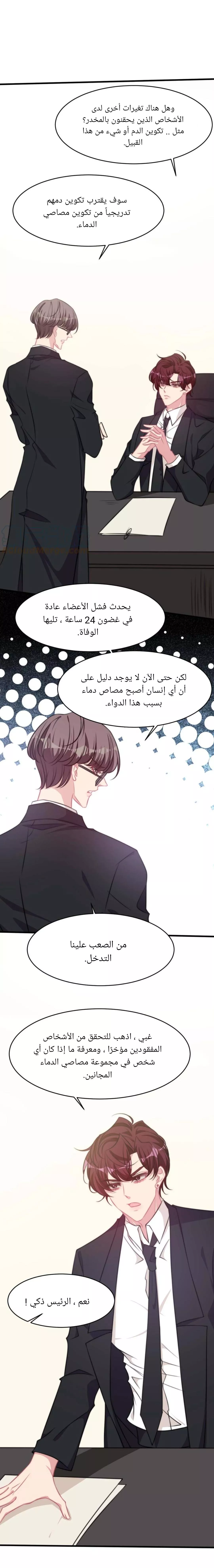 الصفحة 13