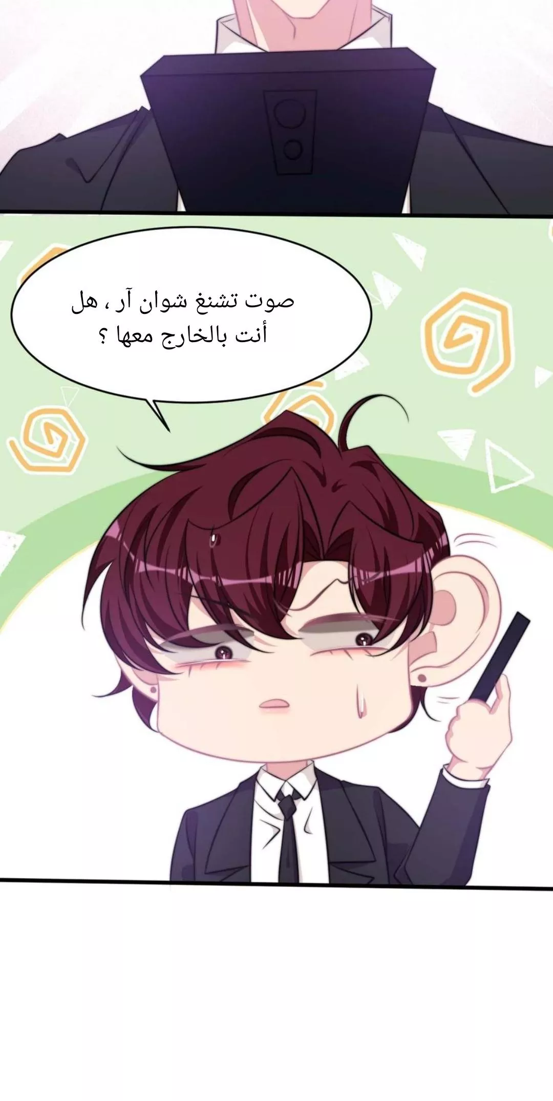 الصفحة 18