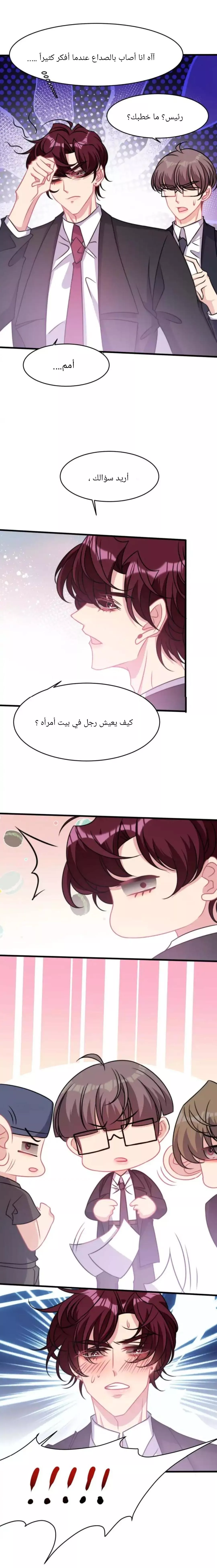 الصفحة 8