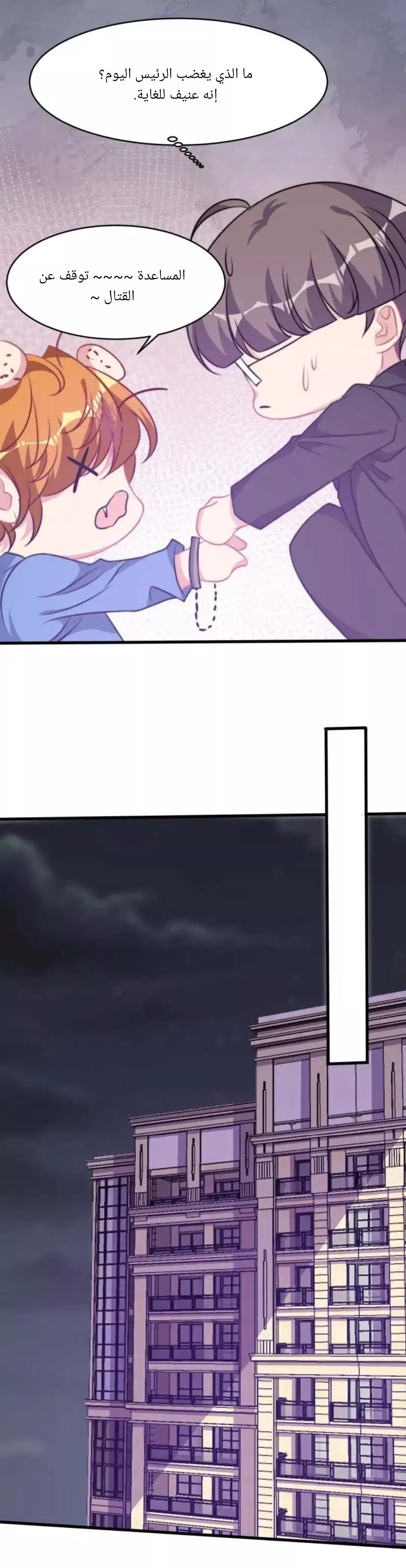 الصفحة 13