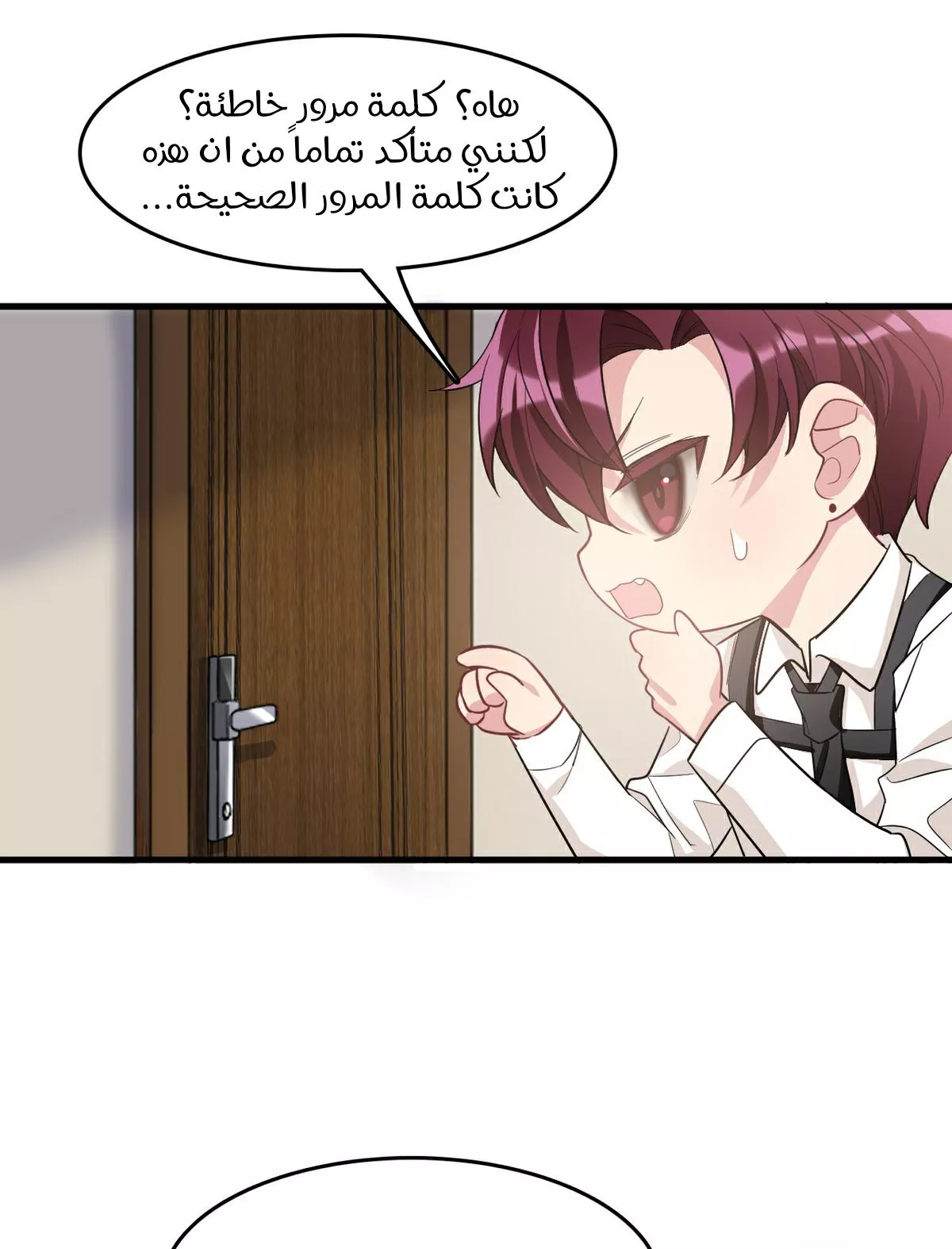 الصفحة 14