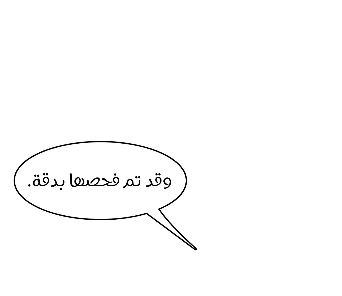 الصفحة 21