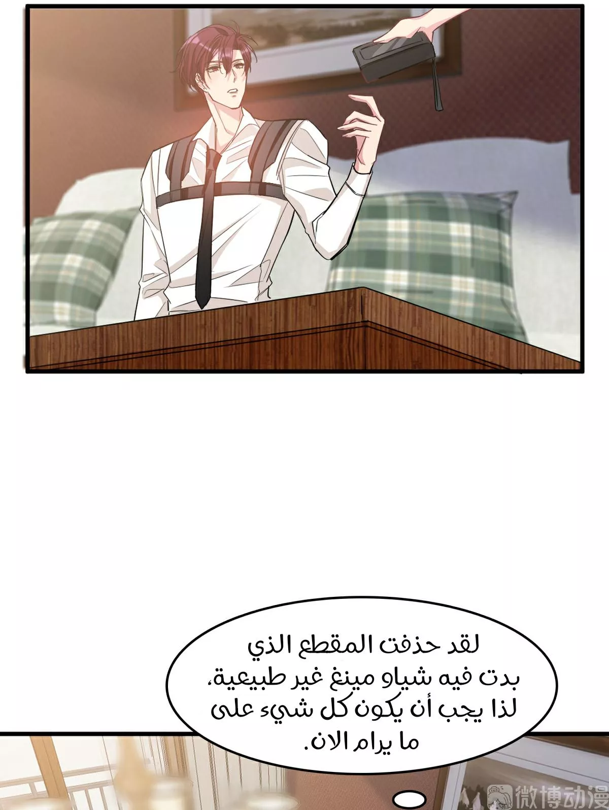 الصفحة 22