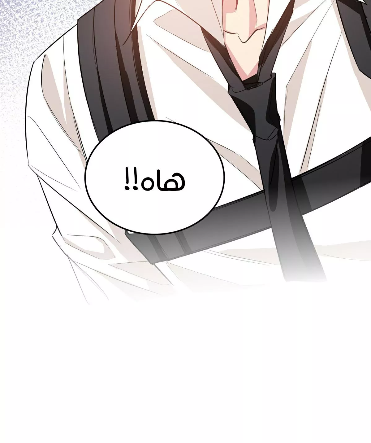 الصفحة 32