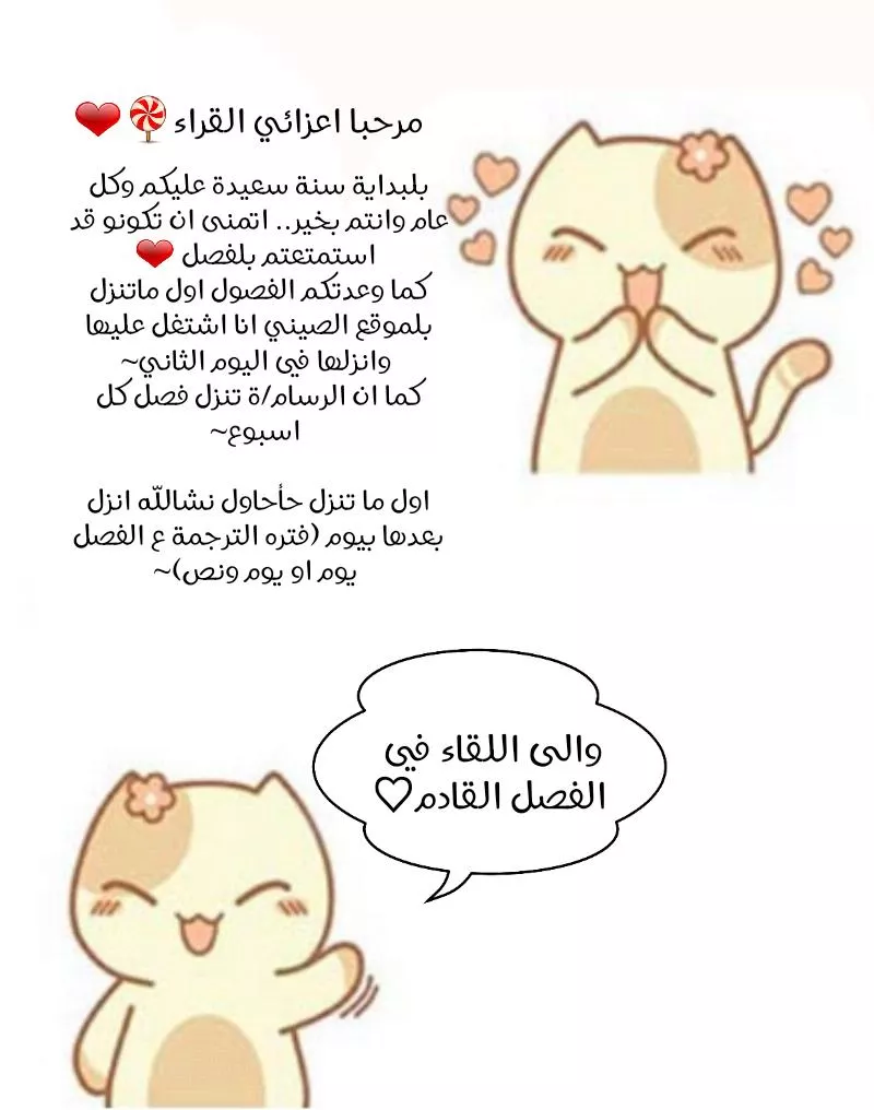 الصفحة 45