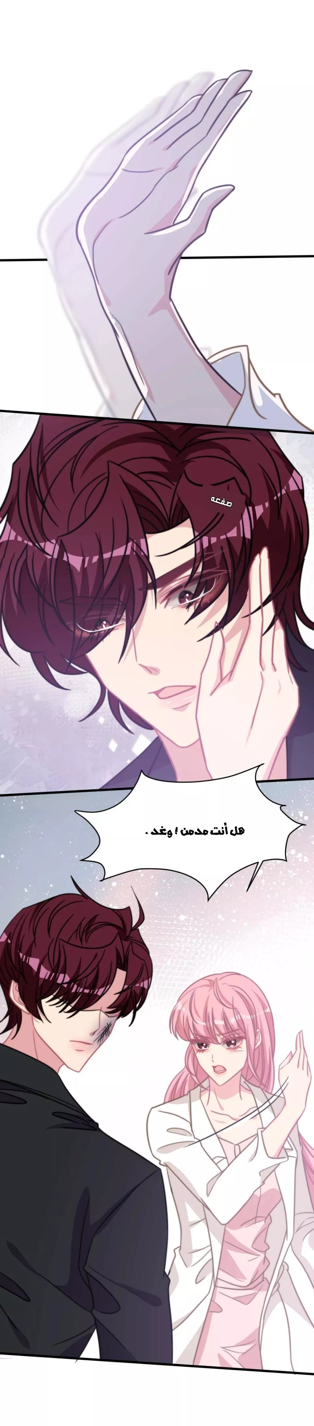 الصفحة 5