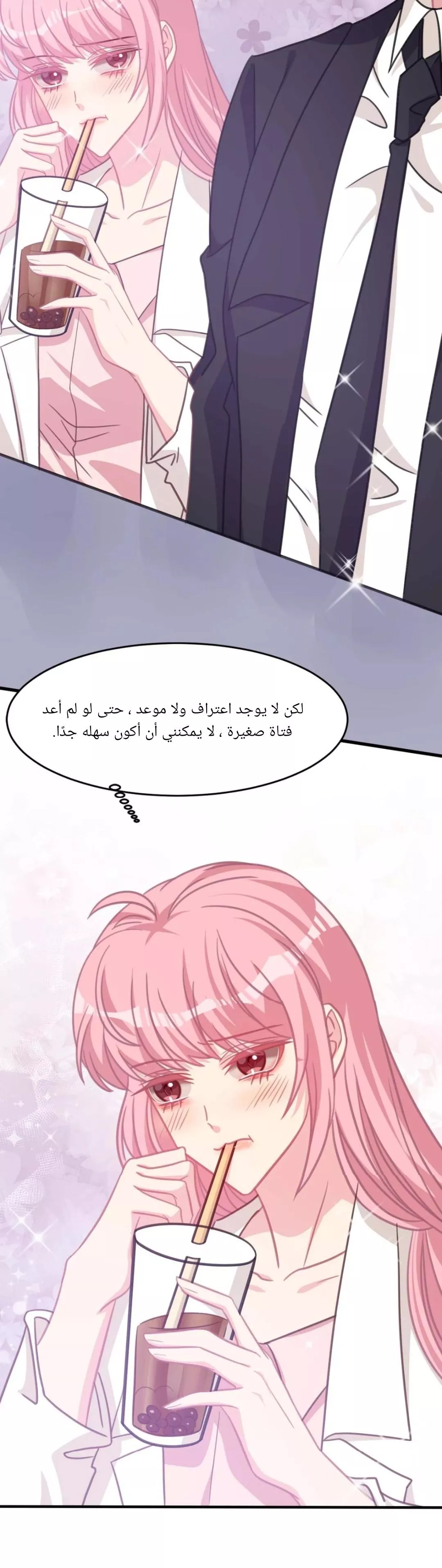 الصفحة 12