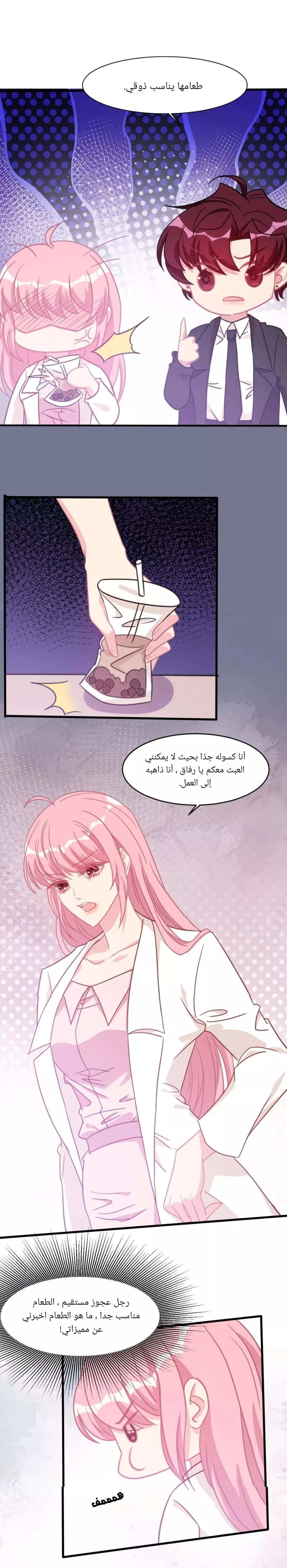 الصفحة 14