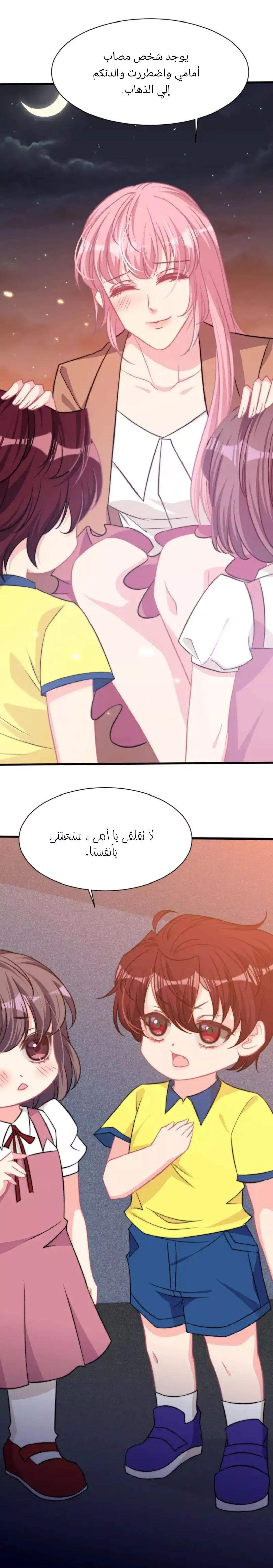 الصفحة 12