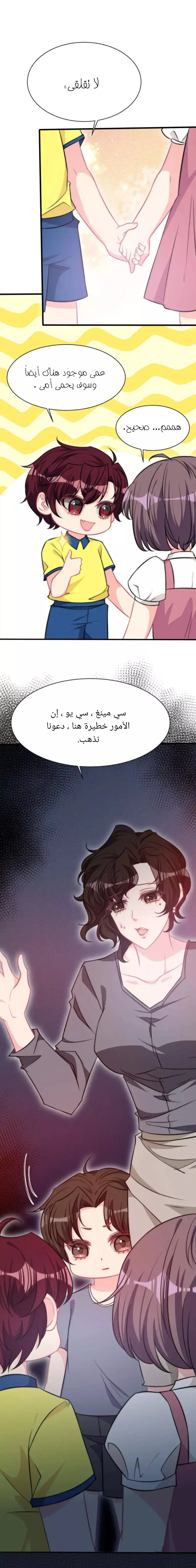 الصفحة 14