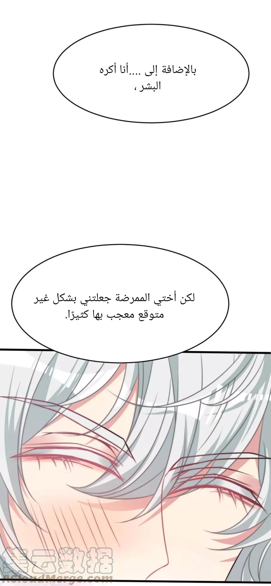 الصفحة 7