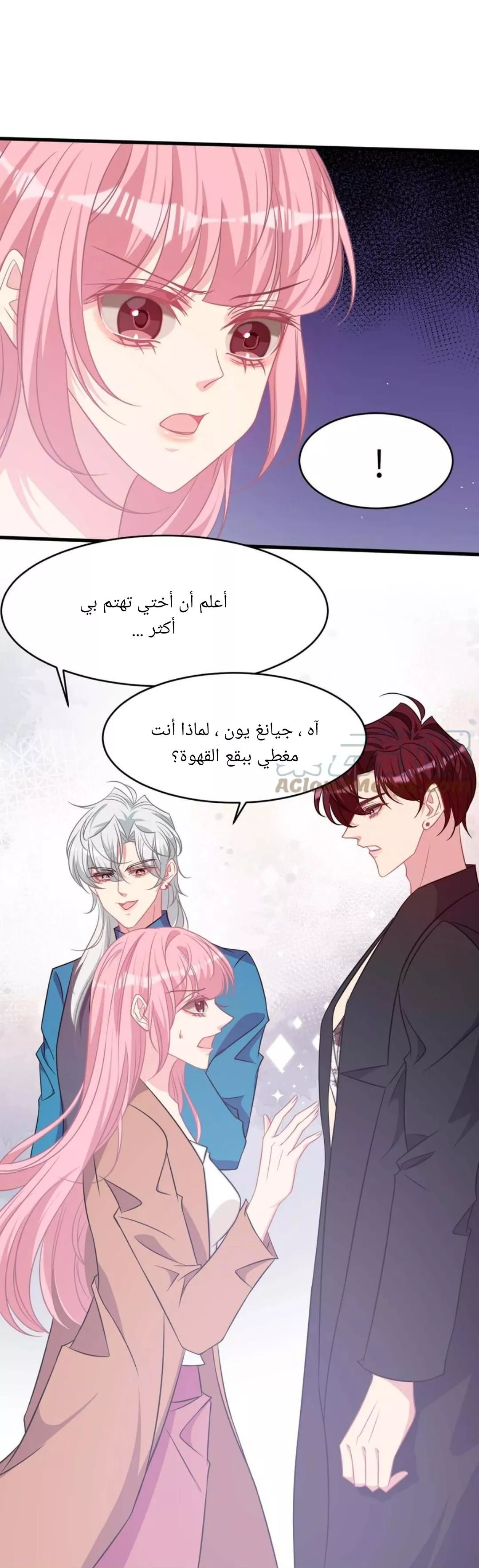 الصفحة 15