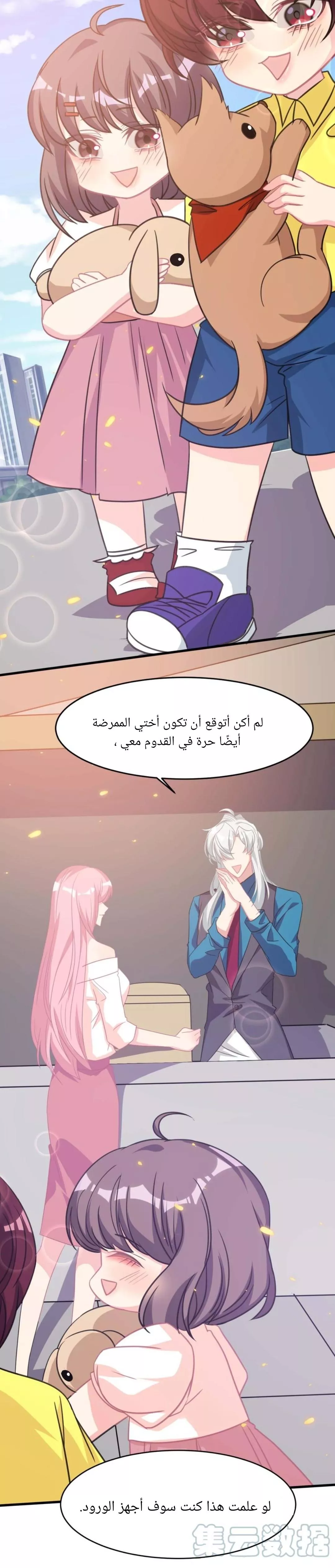 الصفحة 16